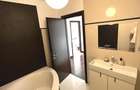 Apartament Premium de 3 camere | Herastrau | Parcare subterana - 9