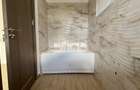 Duplex 4 Camere | Finisaje Incluse | 113 mp Utili | Izvor - 18
