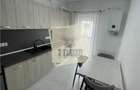 Apartament nou cu 2 camere balcon parcare zona Mandra - 3