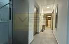 Apartament 3 camere+parcare Galata-Sos.Voinesti - 14