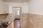 Apartament 3 Camere de Vanzare *Cismigiu* *Tur Virtual* - 8
