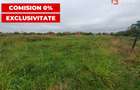 COMISION 0% Teren intravilan 2978 mp la sosea | Sanmihaiu German - ID V5613 - 4