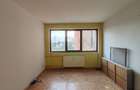 REA1028118 Aparatament 2 Camere Mihai Bravu Sector 2 de Vanzare - 5