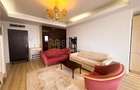 Apartament 2 camere de inchiriat North Area Lake View - 7