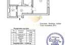 2 camere Lujerului | Bloc 2015 | Parcul Liniei | - 8