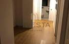 Apartament 3 camere decomandate zona giratoriu Marasti! - 4