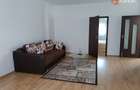 COMISION 0 % Apartament 2 camere 66 mp cu 86 mp gradina, la vila - 8