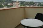 Ofer apartament spre inchiriere - 5