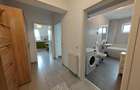 Inchiriem Apartament 2 Camere, Modern, Decomandat, Tractorul - 16