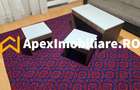 Apartament 2 camere de inchiriat Decebal București | ApexImobiliare.ro - 2