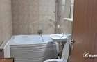 Apartament 2 camere in Zorilor - 7