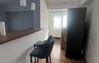 RECO Apartament 2 camere, Nufarul, etaj 5 - 11