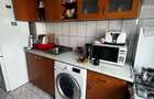 Apartament cu 3 camere de vânzare, Azuga, garaj inclus - 3