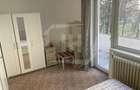 Apartament 3 camere, parcare, Gheorgheni - 5