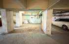 Apartament spatios cu parcare, Eminescu–Polonă - 10