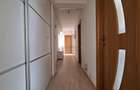 Apartament 3 camere de vanzare, decomandat, Aparatorii Patriei, Sect 4 - 7