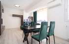 Ap. 2 camere, Tatarasi, TVA 21% inclus, 49 mp, garaj subteran inclus! - 5