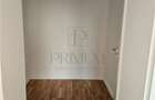 DUPLEX PREMIUM - 5 CAMERE - SPATIU MAXIM IN ZONA CENTRALA MOSNITA NOUA - M CITY - 15