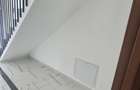 Duplex cu 4 camere - Finisaje moderne - Timisoara - 13