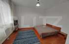 Apartament cu 1 cameră, 38 mp, zonă Iris - 1