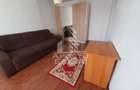 Apartament cu 1 camera de inchiriat, zona Lipovei, Timisoara - 2