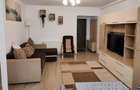 Apartament 3 camere 2 bai zona Calea Surii Mici - 3