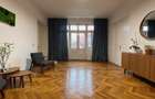 REA0088440 Apartament 7 camere - 4 bai - intrare separata - zona Capitale - 1