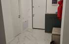 Prima Inchiriere 2 camere Complex Novum Gorjului IM600 - 10