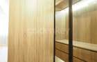 Apartament modern cu 2 camere |  2 bai | 110mp - 12
