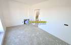 Casa noua in Cetate 4 camere teren 340 mp finisata 90 % - 17