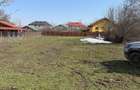 De vânzare teren intravilan Snagov pretabil pentru locuința  - 9