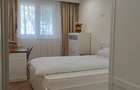 Apartament 2 camere zona Strand - 4