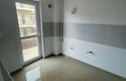 Apartament 1 Camera 40mp! Valea Lupului - BONUS Loc de Parcare - 3