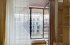 Apartament 2 camere de vanzare - Complex Exigent Faza 3 - 12
