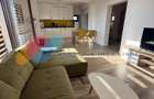 Apartament 3 camere, 80mp, terasa + parcare - complex Sunny Hill - 1