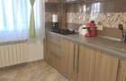 AP. 3 CAMERE - SEBASTIAN, CENTRALA PROPRIE, MOBILAT/ UTILAT MODERN - 7
