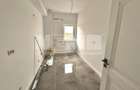 APARTAMENT 3 CAMERE | BLOC NOU CU LIFT | LOC DE PARCARE - 10