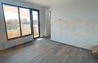 Apartament 2 camere -  zona Boreal - 5
