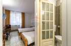 Hotel de vanzare Timisul de jos, Brasov, DN1 - 22