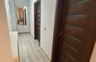 Tomis Plus! apartament 2 camere mobilat utilat - 5