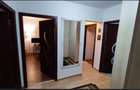 Apartament 3 camere-2 Bai-Dacia - 7
