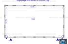Spatiu industrial de inchiriat, zona Sud, 570 mp #15233 - 8