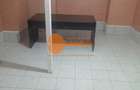 Apartament 3 camere Bulevardul Regina Elisabeta - 10