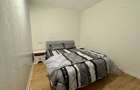 2 camere | Zona Vivo Mall  | Floresti - 5