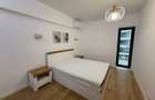 Apartament  2 camere I One Cotroceni Park I loc de parcare inclus - 7