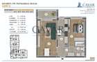 Alege Acasa. Alege Proiectul Cavar Residence - 5