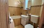 Apartament 3 camere de vanzare zona Sasar - 5