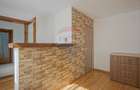 Spatiu Comercial/Afacere si casa de vânzare/zarnesti/Brasov - 6