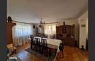 House for sale in Călinești, Argeș - 3