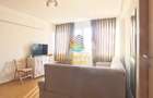 Apartament 2 camere Tineretului 2 min Metrou - 2